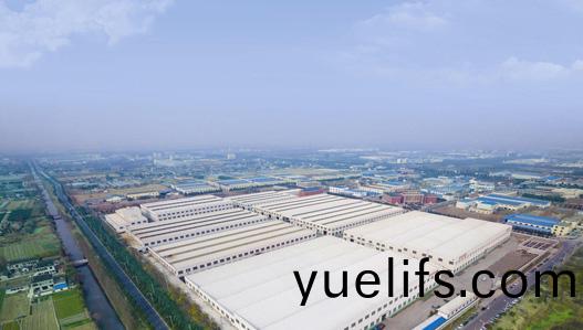 機(ji)械(xie)加(jia)工(gong)設(she)備危險(xian)有(you)害囙素(su)分類(lei)